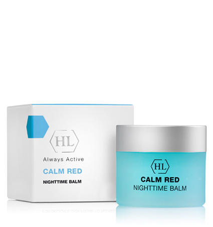 CALM RED (4)