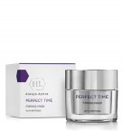 perfect-time-mask-50ml_150x145