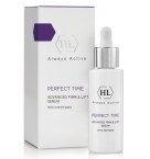 perfect-time_firm-and-lift-serum_150x145