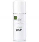 phytomide_face-lotion-250ml1_150x145