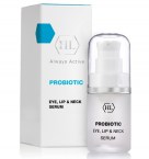 probiotic-eye-serum6_150x145