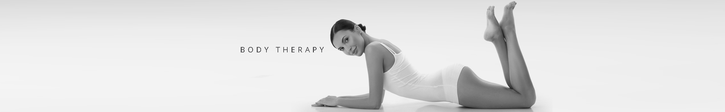 BODY THERAPY BANNER